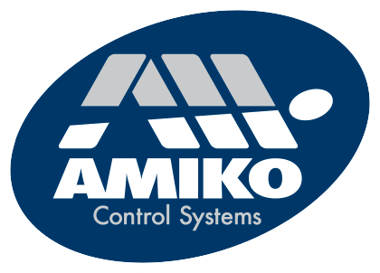amiko logo
