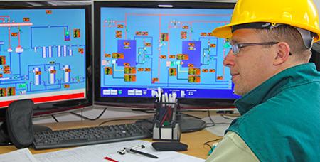 img scada