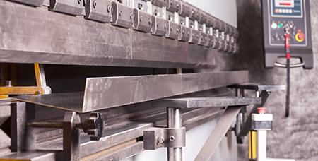 img sheetmetal